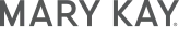 Mary Kay