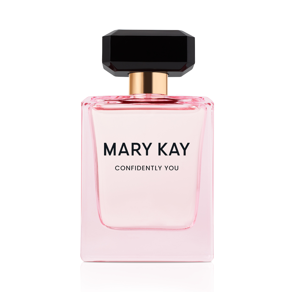 Mary Kay Confidently Youâ¢ Eau de Parfum