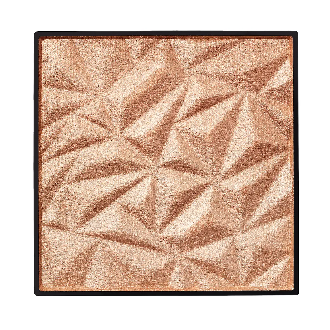 Special-Editionâ  Mary KayÂ® Highlighter