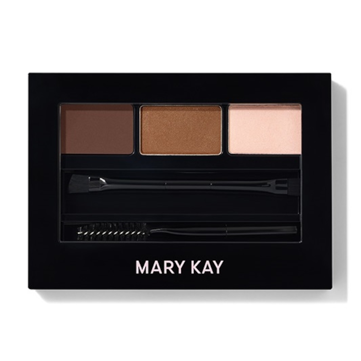 Limited-Editionâ  Mary KayÂ® Brow Kit
