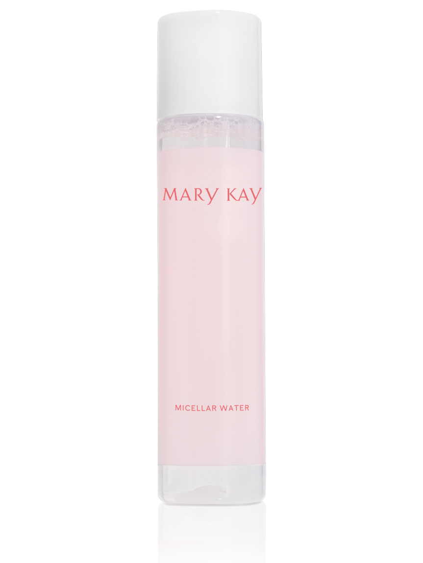 Mary KayÂ® Micellar Water