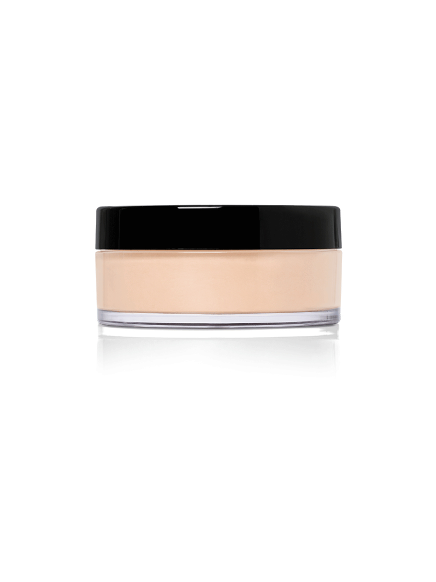Mary KayÂ® Silky Setting Powder