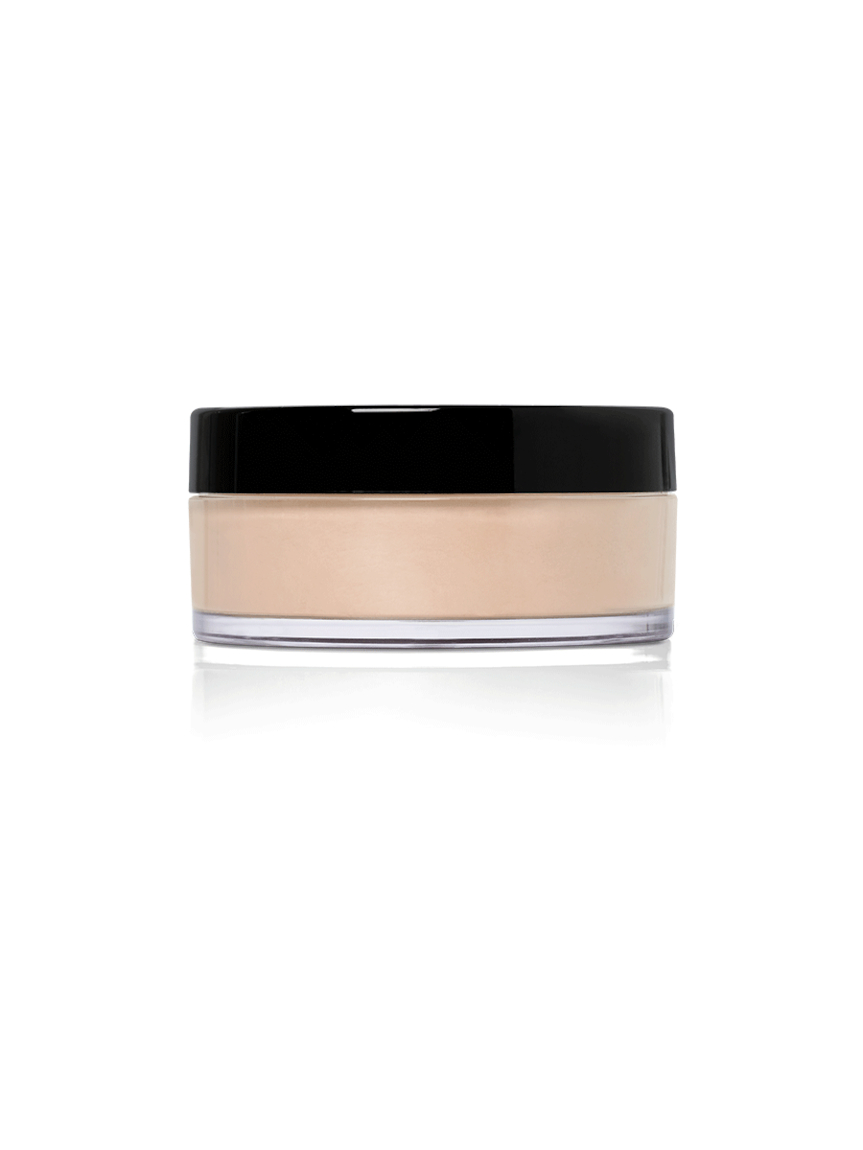 Mary KayÂ® Silky Setting Powder