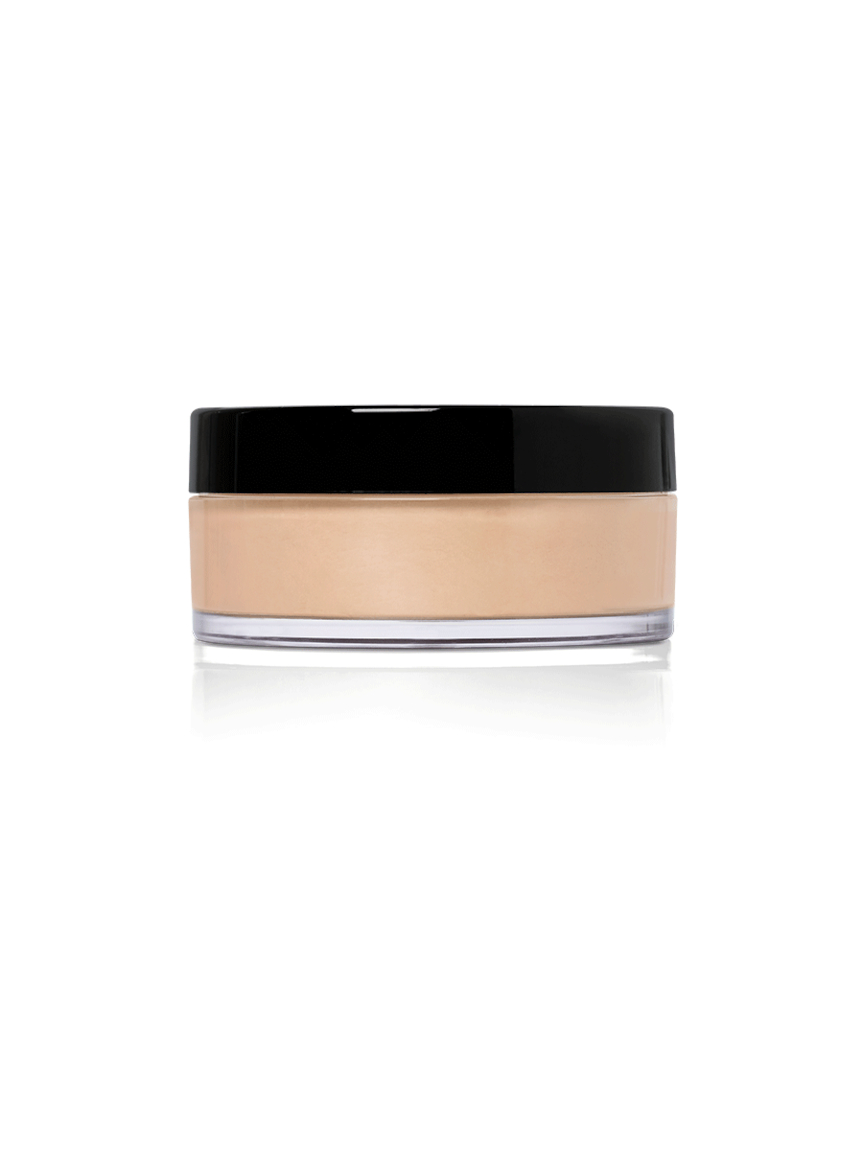 Mary KayÂ® Silky Setting Powder
