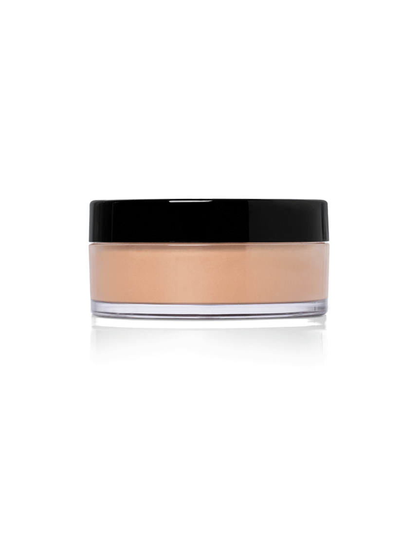 Mary KayÂ® Silky Setting Powder