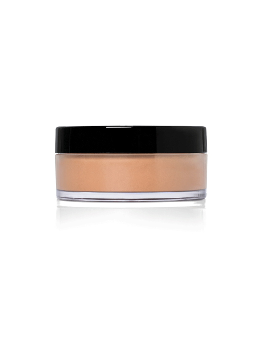 Mary KayÂ® Silky Setting Powder