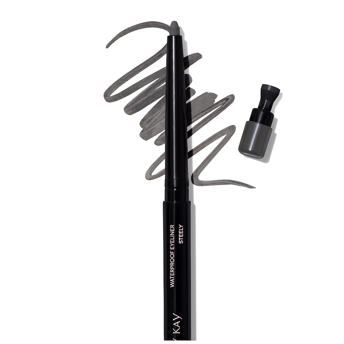 Mary KayÂ® Waterproof Eyeliner