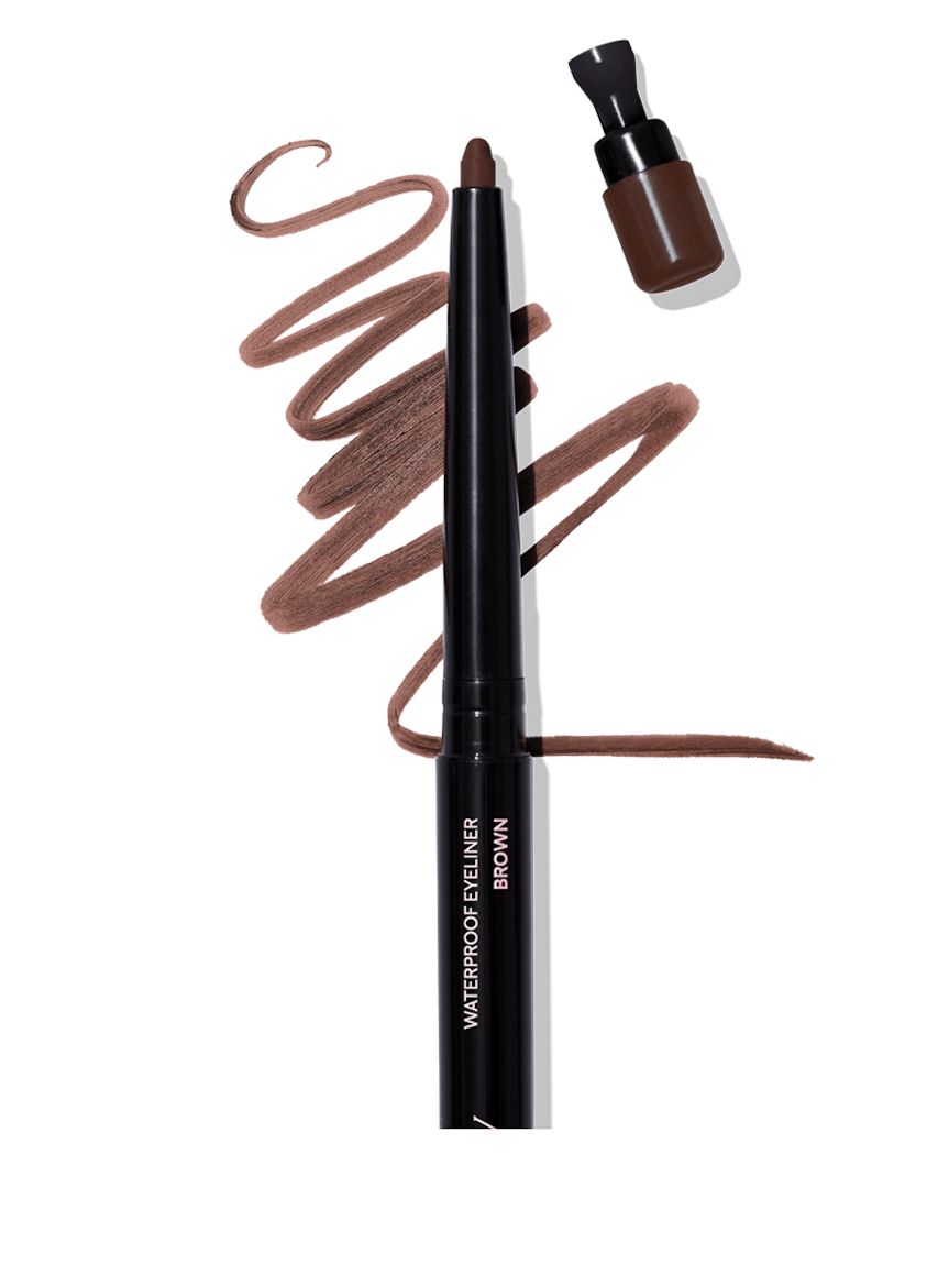 Mary KayÂ® Waterproof Eyeliner