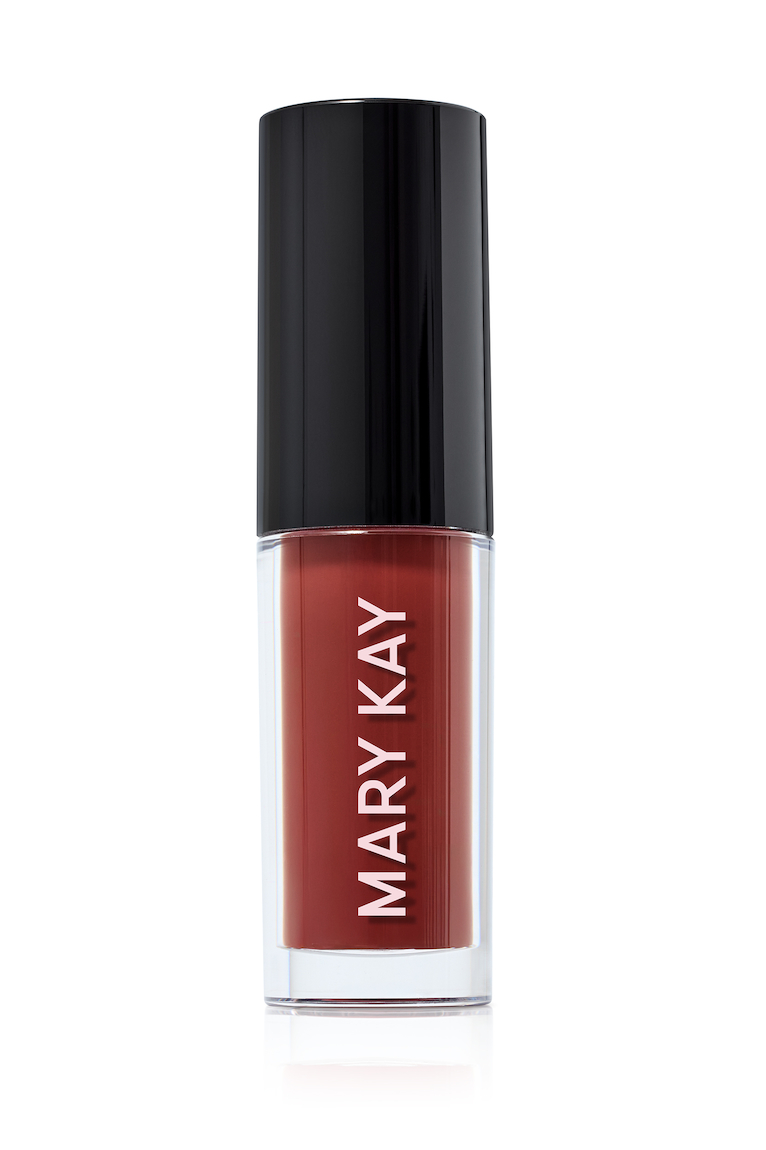Limited-Editionâ  Mary KayÂ® Tinted Lip Oil