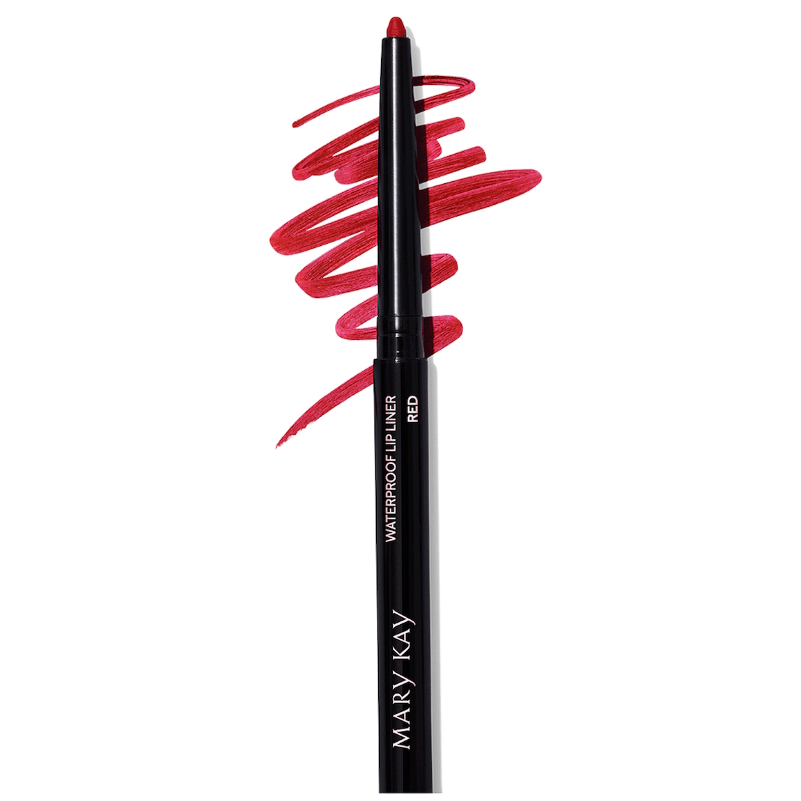 Mary KayÂ® Waterproof Lip Liner