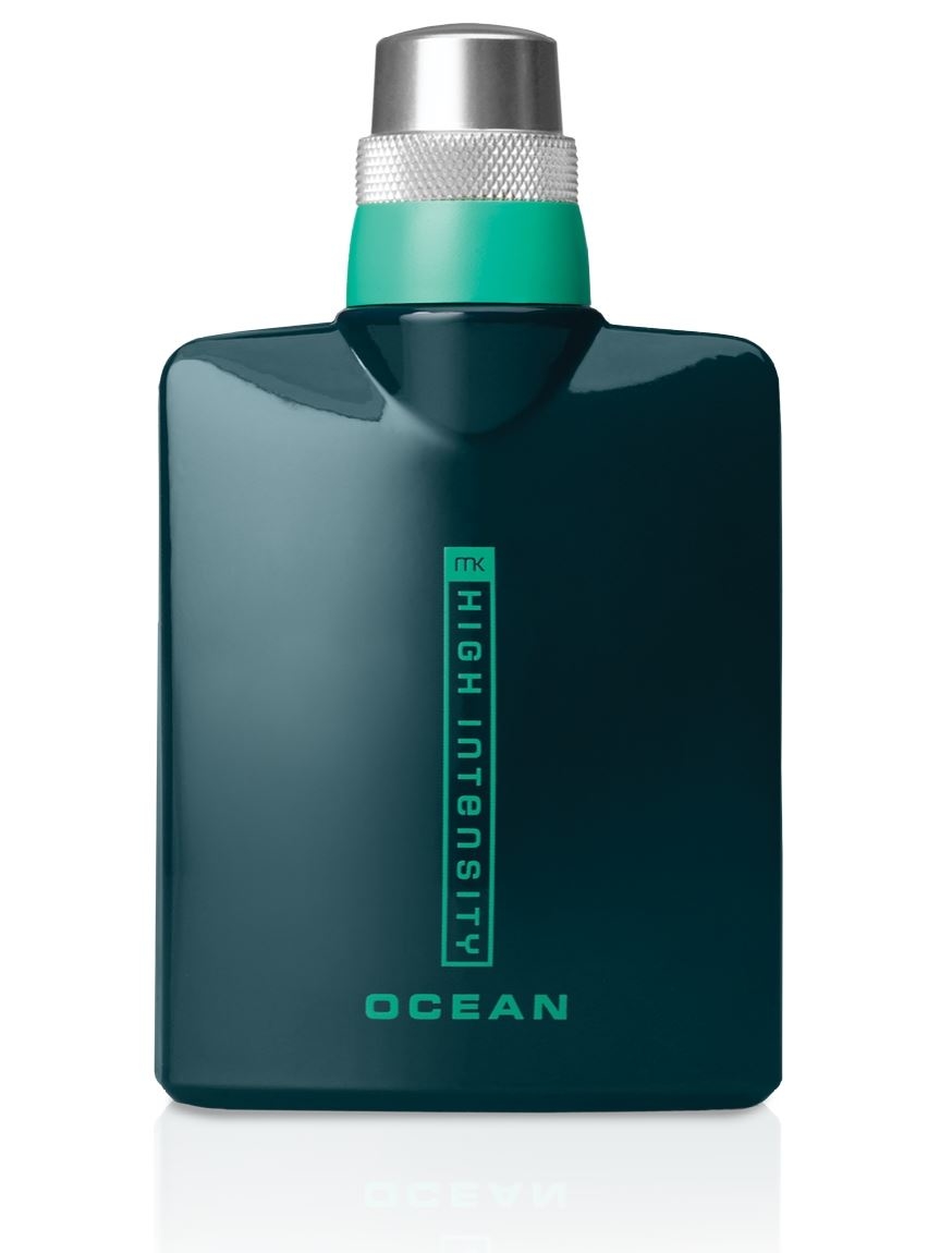 MK High Intensity OceanÂ® Cologne Spray