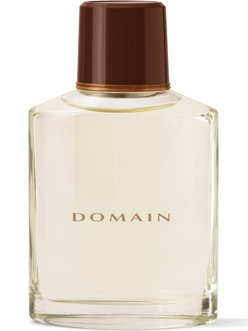 DomainÂ® Cologne Spray