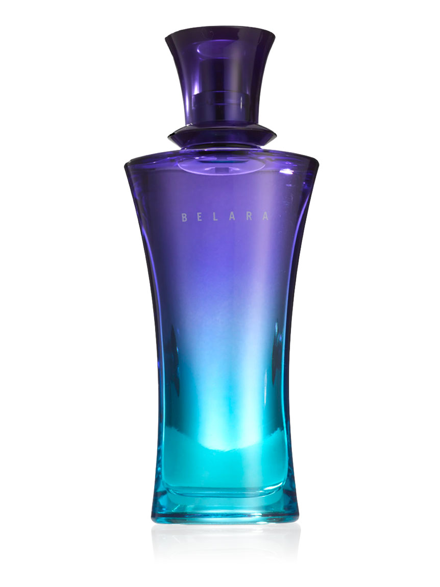 BelaraÂ® Eau de Parfum