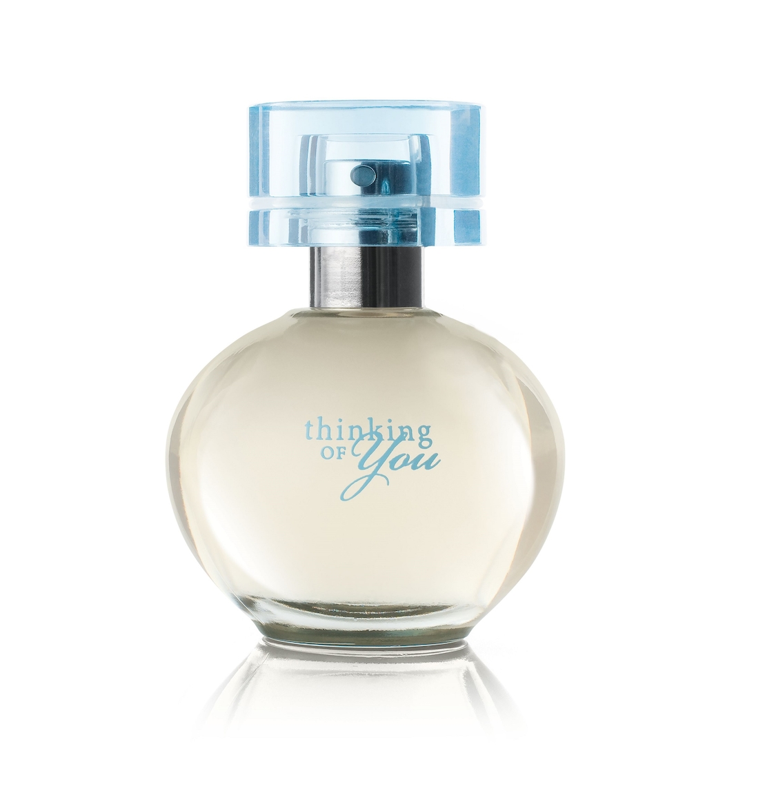 Thinking of YouÂ® Eau de Parfum